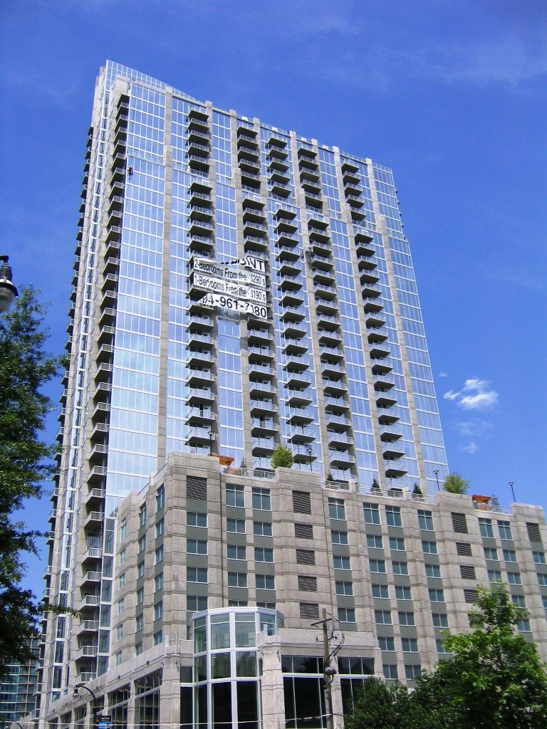 Viewpoint Midtown, Search Viewpoint Midtown Condos For Sale,