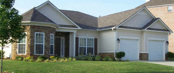 How Do I Short Sale My InTown Atlanta Home or Condominium?