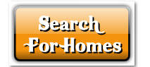 Search For Homes