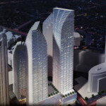 Just Buildings Skyscraper Forum