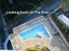 1010 Midtown Pool