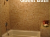 guest-bathpik