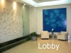 lobby1pik