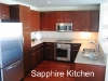 sapphire-kitchenpik