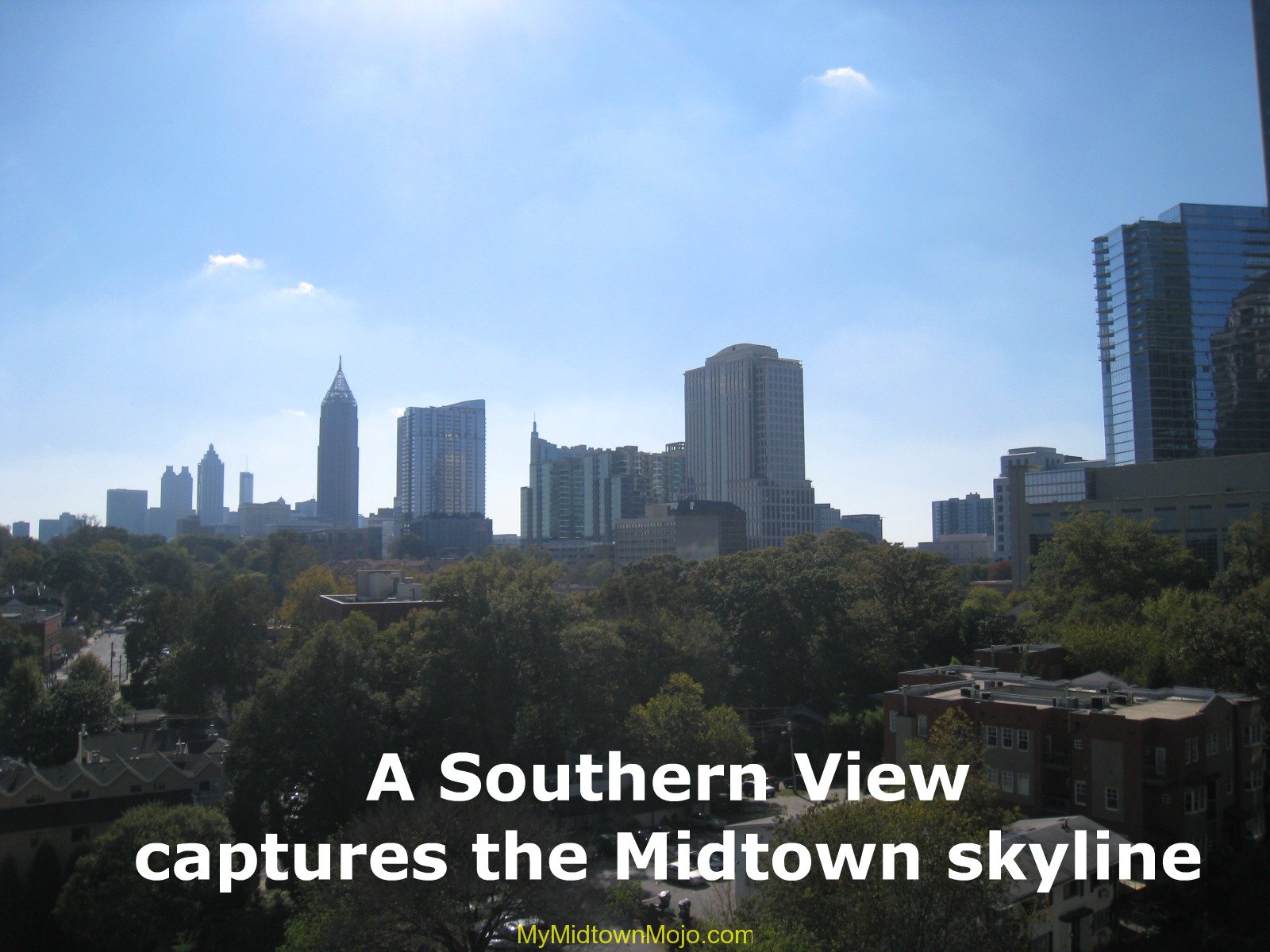 luxe-midtown-skyline-viewspk