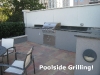 luxe-midtown-atlanta-grillingpk