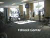 luxe-midtown-fitness-centerpk