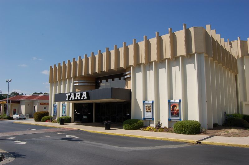 tara-theatre-cheshire-bridgerz.jpg