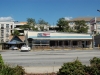 Landmark Diner on Cheshire Bridge Road