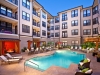 The Park at LaVista Walk Townhomes Pool