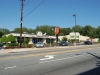 Original Pancake House on LaVista Road