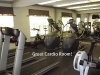 peachtree-walk-cardio-room