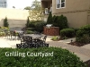 peachtree-walk-grilling-courtyard