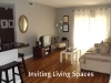 peachtree-walk-living-room