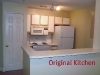 peachtree-walk-original-kitchen