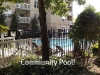 peachtree-walk-pool-area