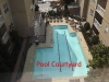 peachtree-walk-pool-courtyard