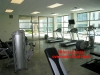 white-provisions-fitness-center