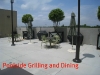 white-provisions-grilling-area