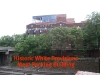 white-provisions-historic-building