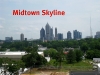 white-provisions-midtown-skyline-view