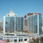 Plaza Midtown Atlanta Condos For Sale