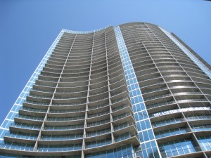 Midtown Atlanta Condos For Sale