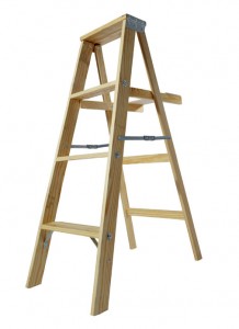 Ladder