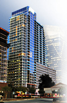 10 Terminus Place Buckhead