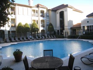 Midtown Atlanta Condos For Sale Tuscany Condominiums