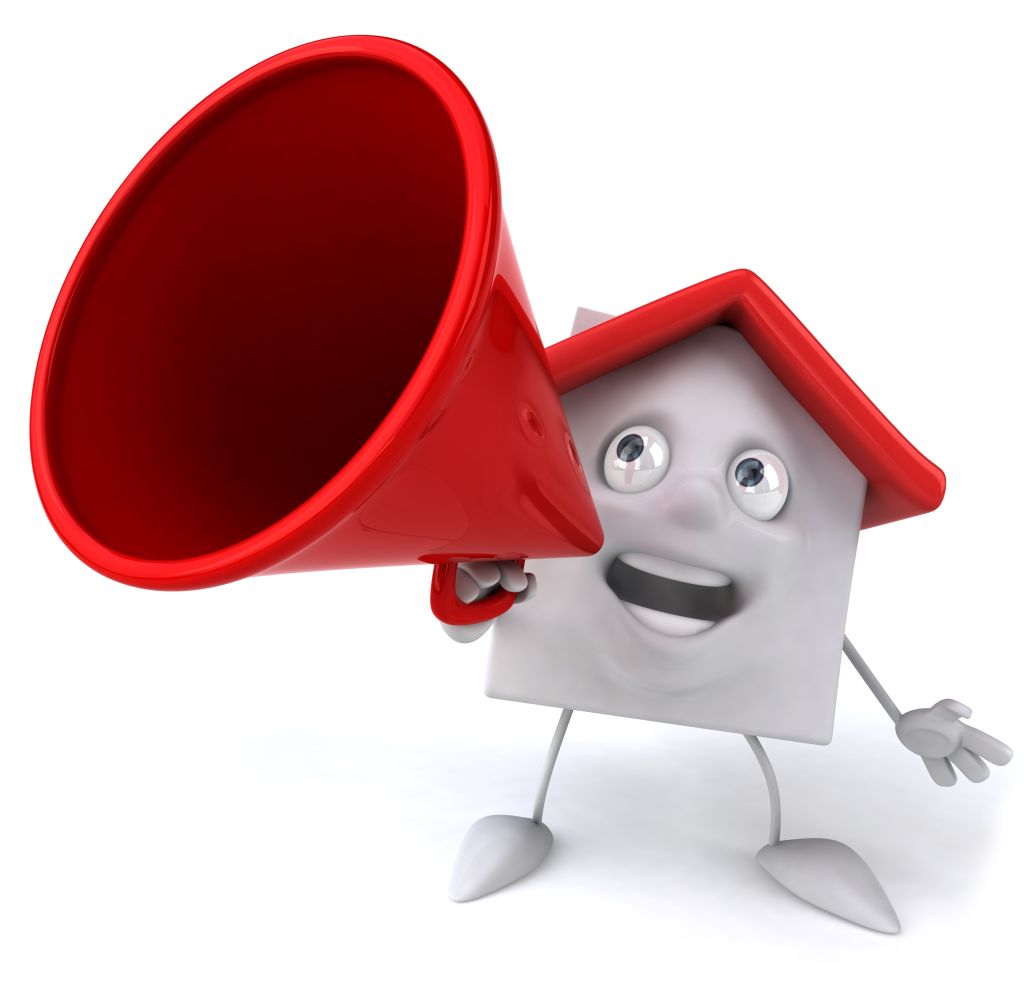 Thomas Ramon Realty real estate marketing Thomas Ramon Realty real estate marketing