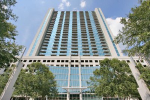 Realm Buckhead Condominiums