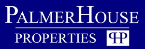 Thomas Ramon Realty@ Palmer House Properties