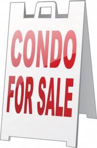 Intown Atlanta Condo For Sale