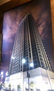 The Atlantic Residences Midtown Atlanta