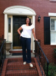 My MidtownMojo Buyer Testimonials