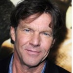 Dennis Quaid