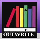 Outwrite Bookstore to Close in Midtown Atlanta