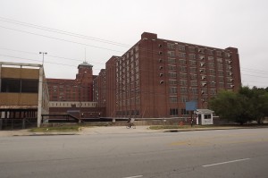 Ponce City Market