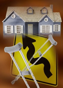 Homeowners Insurance