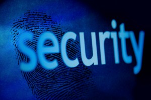 Condominium Security Access Codes