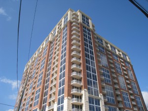 Brookwood Condos