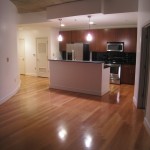 Search Condos For Sale in Midtown Atlanta