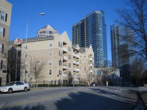 Condos For Sale Under $100,000