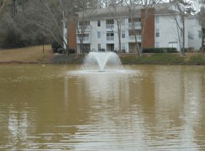 Chamblee Doraville Condos For Sale Under $100,000