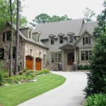 Atlanta Luxury Homes For Sale