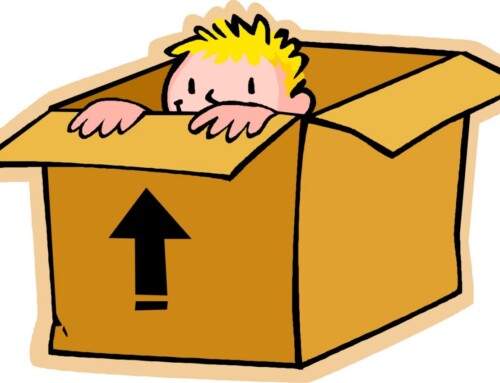 CONGRATULATIONS On Your GATech Employment! Now Where Do I Live?