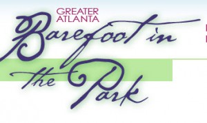 Barefoot In The Park Festival