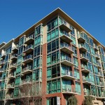 905 Juniper Condominiums