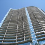 1010 Midtown Atlanta Condominiums